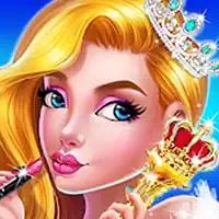 Topmodel Anziehen :model Anziehen Und Schminken